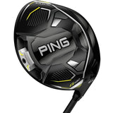 Ping Women's G430 HL MAX Driver (Left-Handed)