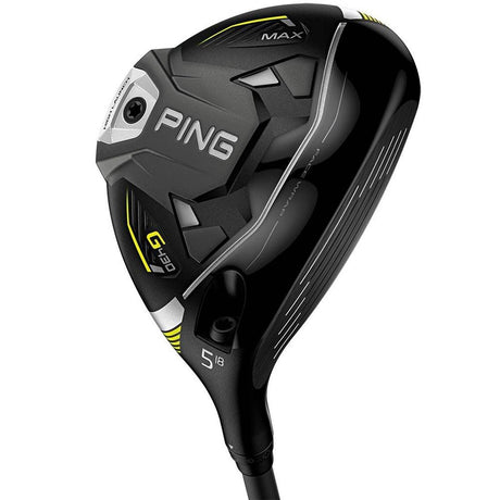Women's G430 HL MAX Fairway Wood (Right-Handed)