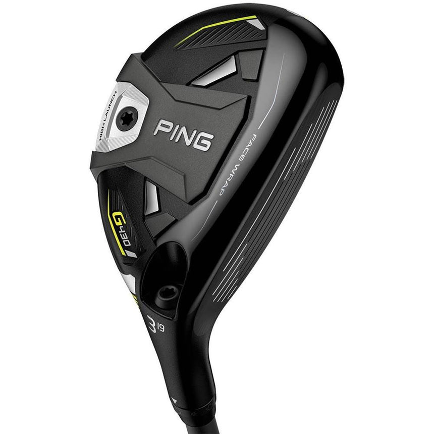 Ping Women's G430 HL Hybrid (Right-Handed)