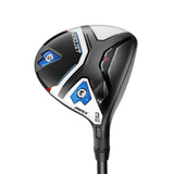 Cobra Aerojet Max Fairway Wood (Right-Handed)