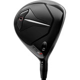 Titleist Women's TSR1 Fairway Wood (Right-Handed)