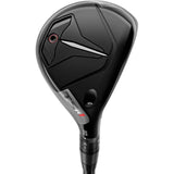 Titleist Women's TSR1 Hybrid (Right-Handed)