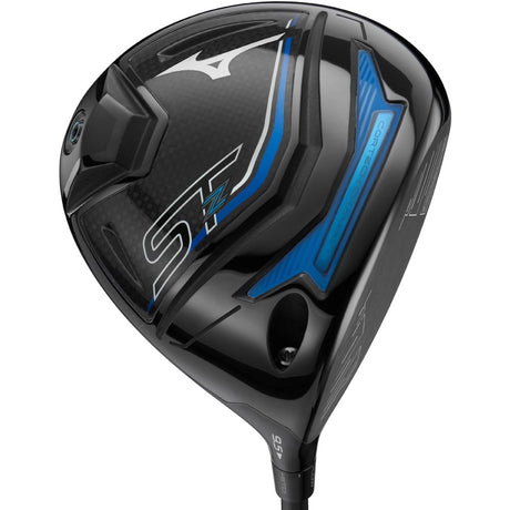 Women's ST-Z 230 Driver Right-Handed