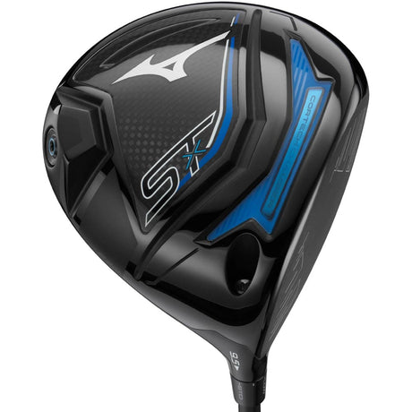 Women's ST-X 230 Driver Right-Handed