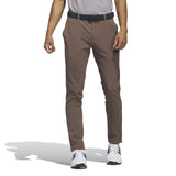 Adidas Ultimate365 Tour Nylon Tapered Pants