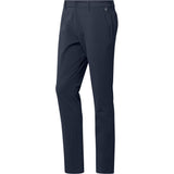Adidas Ultimate365 Tour Nylon Tapered Pants