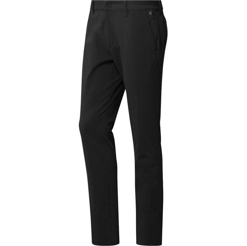 Ultimate365 Tour Nylon Tapered Pants