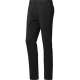 Adidas Ultimate365 Tour Nylon Tapered Pants