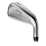 Titleist U-505 Premium Utility Iron - 2023 (Right-Handed)