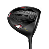 Cobra Air-X 2 Straight Neck Driver (Right-Handed)
