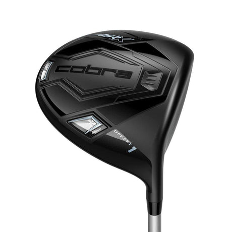 Women's Air-X 2 Offset Driver (Right-Handed)