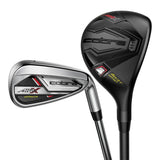 Cobra Air-X 2 Combo Iron Set (Right-Handed)