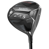 Srixon ZX5 MKII Driver (Left-Handed)