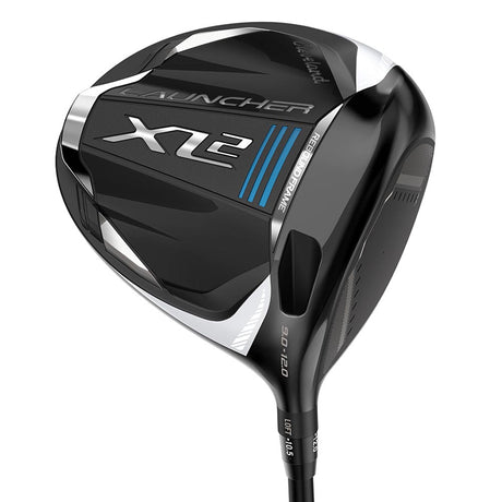 Women's Launcher XL 2 Driver Right-Handed