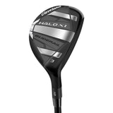 Cleveland Women's HALO XL Hybrid (Right-Handed)