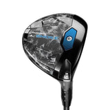 Callaway Women's Paradym Ai Smoke MAX Fairway Wood (Right-Handed)