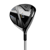 TaylorMade Women's Qi10 Max Fairway Wood (Right-Handed)