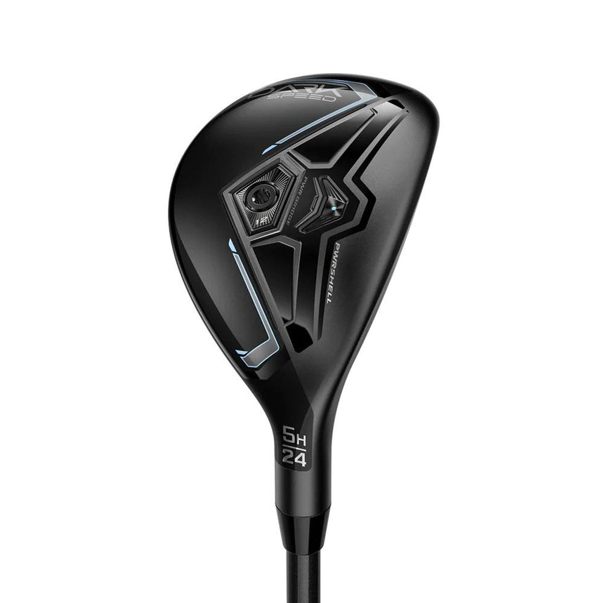 Cobra Women's DARKSPEED Hybrid (Right-Handed)