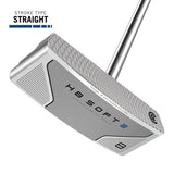 Cleveland Huntington Beach Soft 2 #8C Putter
