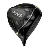 Ping Women's G430 MAX HL 10K Driver (Right-Handed)