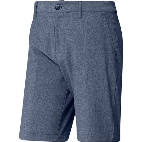 Ultimate365 Textured Shorts