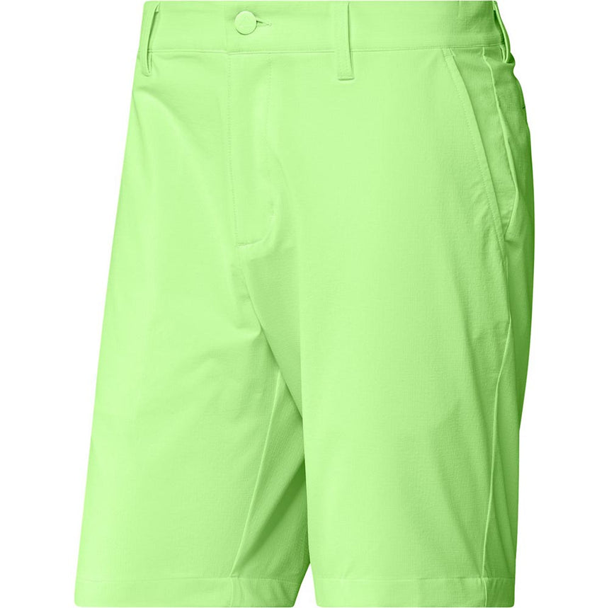 Ultimate365 Textured Shorts