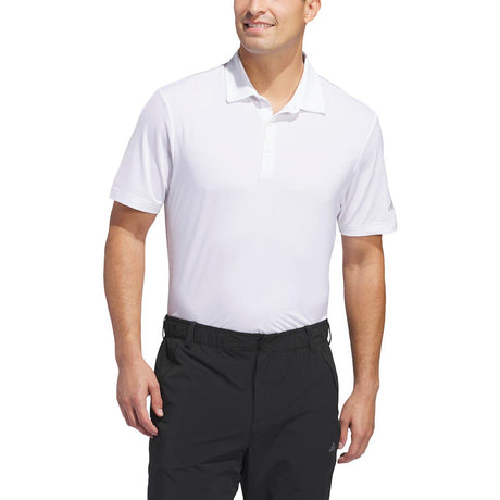 Ultimate365 Solid Polo - 2024