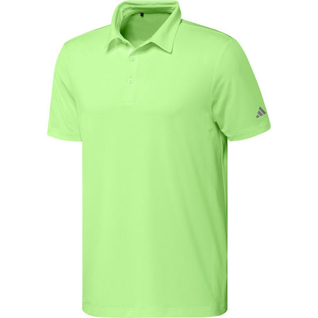 Ultimate365 Solid Polo - 2024