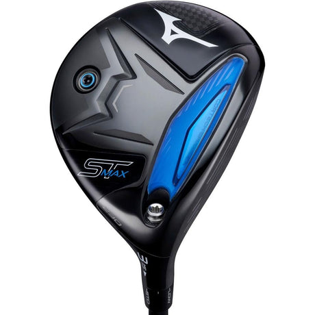 Mizuno Women's ST-MAX 230 Fairway Wood (Right-Handed)