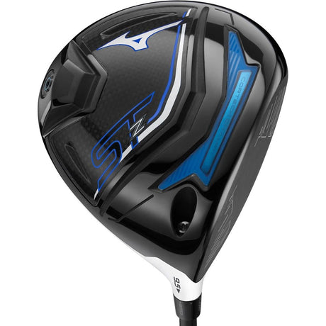 Mizuno ST-Z 230 Limited Edition Driver (Right-Handed)