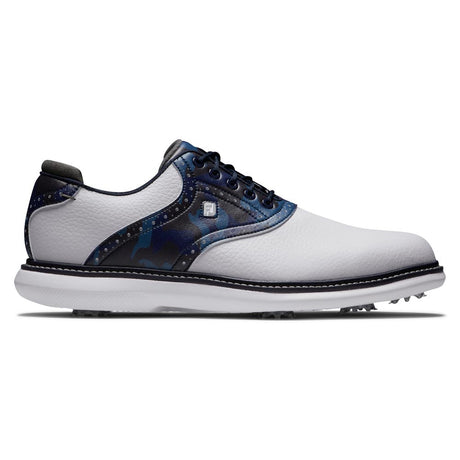 Men's Traditions Golf Shoes