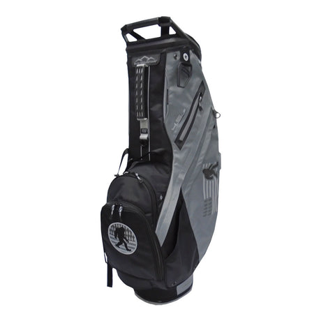 4.5 LS 14-Way Limited Edition Yeti Stand Bag