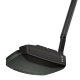 Ping PLD Milled Aly Blue 4 Putter - 2024 (Right-Handed)