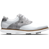 FootJoy Women's Traditions Golf Shoes - Previous Season Style