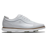 FootJoy Women's Traditions Golf Shoes - Previous Season Style
