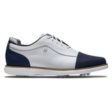 FootJoy Women's Traditions Golf Shoes - Previous Season Style