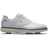 FootJoy Junior Traditions Golf Shoes