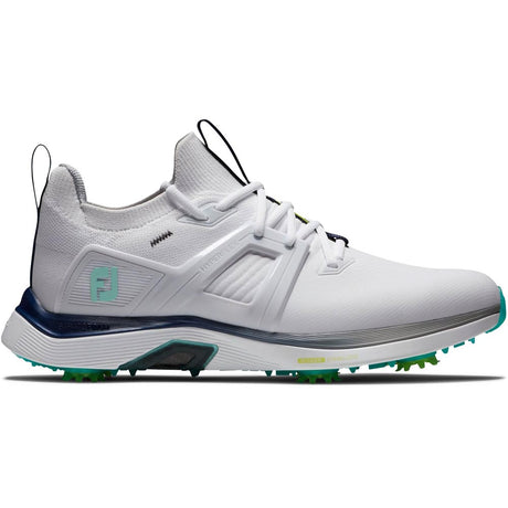 Men's Hyperflex Carbon Golf Shoes