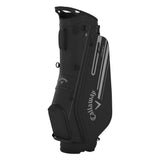 Callaway Chev Stand Bag - 2024