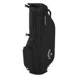 Callaway Fairway C Stand Bag
