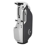 Callaway Fairway C Stand Bag