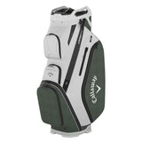 Callaway ORG 14 Cart Bag - 2024 - Prior Generation