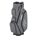 Callaway ORG 14 Cart Bag - 2024 - Prior Generation