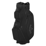 Callaway ORG 14 Cart Bag - 2024 - Prior Generation
