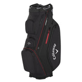 Callaway ORG 14 Cart Bag - 2024 - Prior Generation