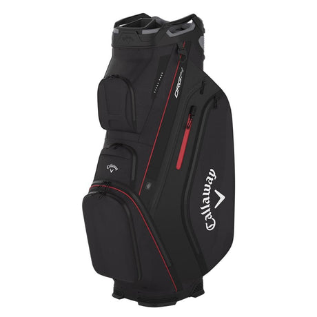 Callaway ORG 14 Cart Bag