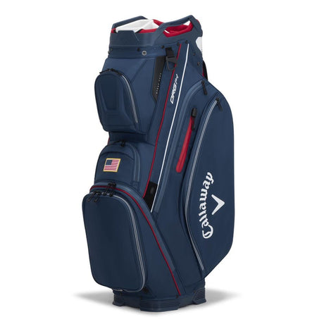 Callaway ORG 14 Cart Bag