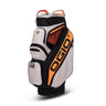 OGIO Woode Silencer Cart Bag - 2024