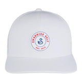 Swannies Wade Hat