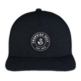 Swannies Wade Hat